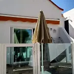 ヴィラ 