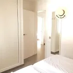 ヴィラ 