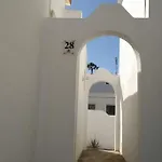 ヴィラ 