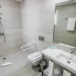 ヴィラ 