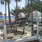 ヴィラ 