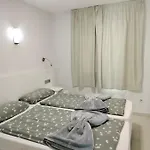 ヴィラ 