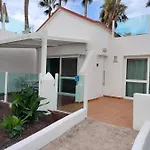 ヴィラ 