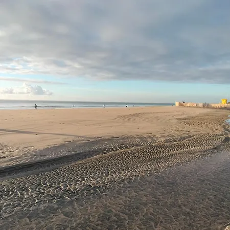 Вилла 